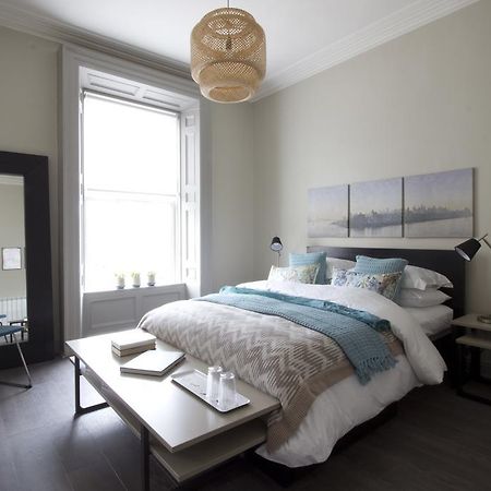 Ranelagh Rooms Dublin Bagian luar foto