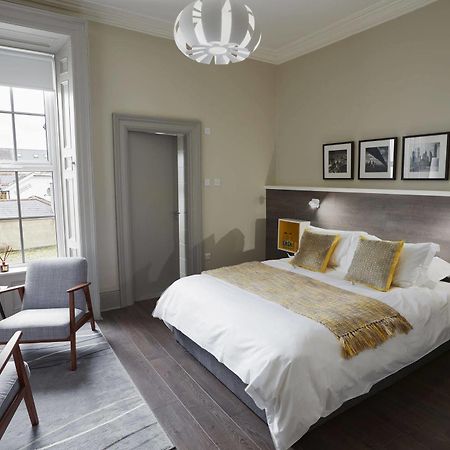 Ranelagh Rooms Dublin Bagian luar foto