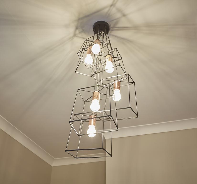 Ranelagh Rooms Dublin Bagian luar foto
